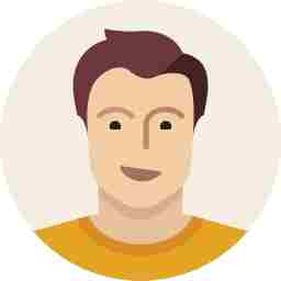 Titus John Titus John